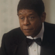 Forest Whitaker stars in Lee Daniels' 'The Butler (screenshot from movie trailer/the Weinstein Co.)